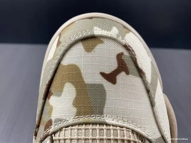 4 Jordan May Air x DJ1193-200 Camo Aleali 0517